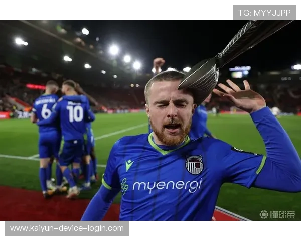 欧会杯夺冠赔率更新开云体育前瞻平民球队爆冷逆袭 欧会杯夺冠赔率更新开云体育前瞻平民球队爆冷逆袭