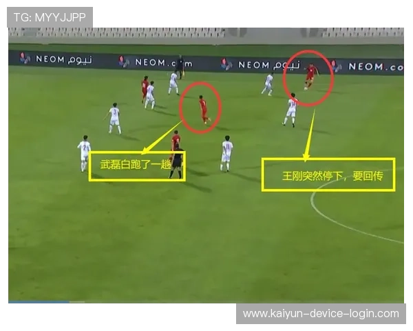 足球波胆00怎么算避坑指南极速提现防骗 足球波胆00怎么算避坑指南极速提现防骗