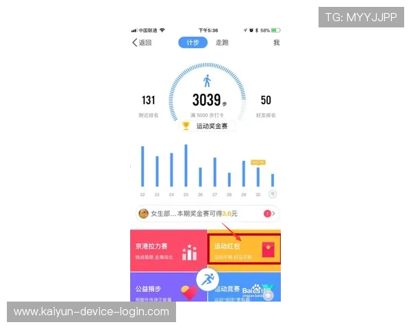 波胆其他比分怎么算避坑指南极速提现规则技巧