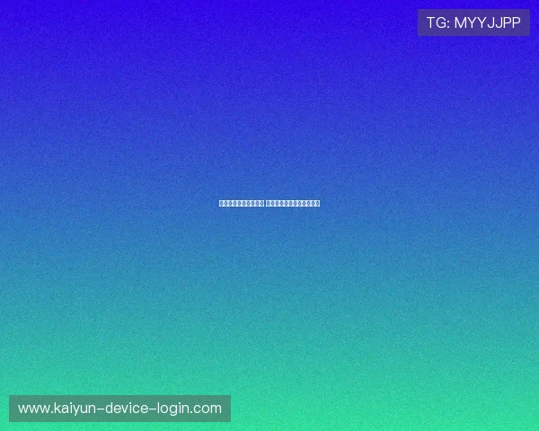 大型体育赛事预热必看 波胆赛后怎么结算避坑防骗 大型体育赛事预热必看 波胆赛后怎么结算避坑防骗