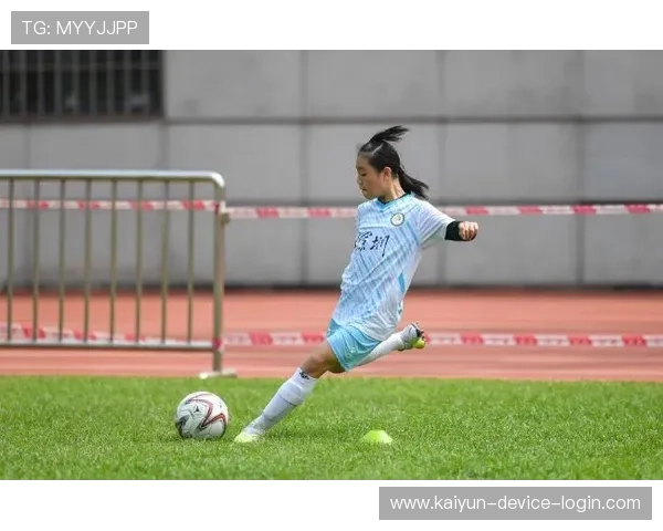 怎么玩足球波胆避坑指南兼顾极速提现