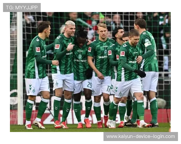 开云足彩26045期前瞻 弗赖堡战术克制坐和望赢